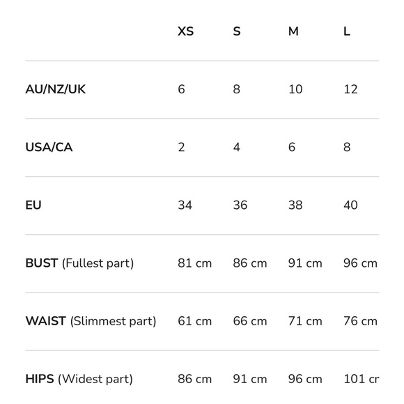 COPY - Babyboo Dress Shae - Sage - Picture 6 of 6